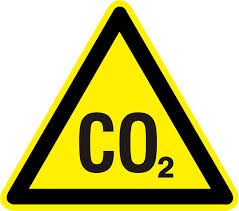 CO2 image.jpg