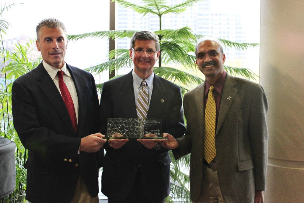 UM Governor Award.jpg UM Governor Award.jpg