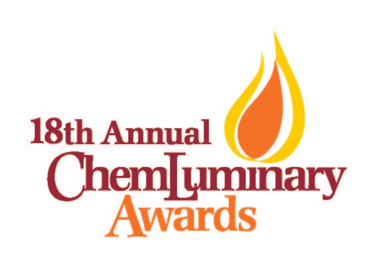 image003.jpg image003.jpg