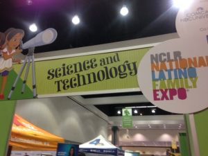 nclr1resize.jpg nclr1resize.jpg