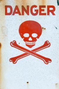 hazardous chemicalreagent.jpg hazardous chemicalreagent.jpg