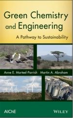 green-chemistry-and-engineering-a-pathway-to-sustainability.jpg
