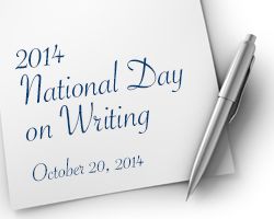 PE1414-National-Day-on-Writing (2).jpg