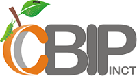CBIP-logo.png