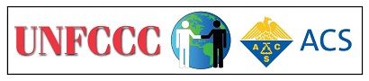 UNFCCC.jpg