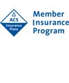 ACS Member Insurance Program