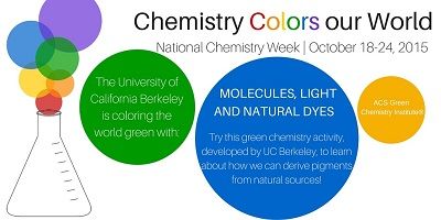 National Chemistry Week-UC Berkeley-v2-small.jpg
