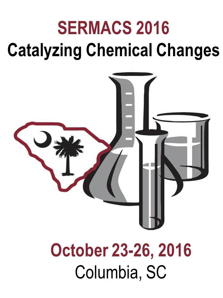 SERMACS 2016 logo with arrial narrow large font.jpg SERMACS 2016 logo with arrial narrow large font.jpg