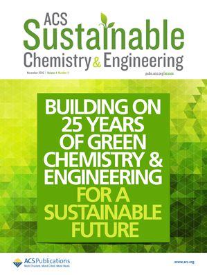 Twenty-Five Years of Green Chemistry and Green Engineering: The End of the Beginning
