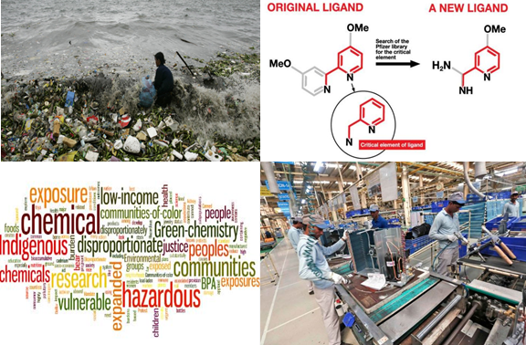 pastedImage_1.png pastedImage_1.png