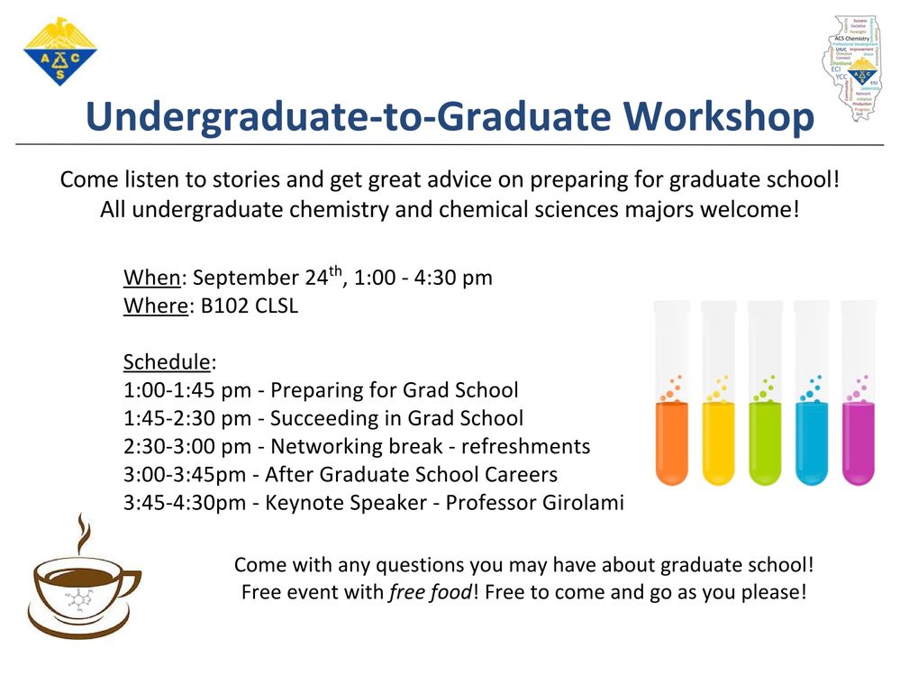 UGtoG Workshop advertisment.pptx (3).jpg UGtoG Workshop advertisment.pptx (3).jpg