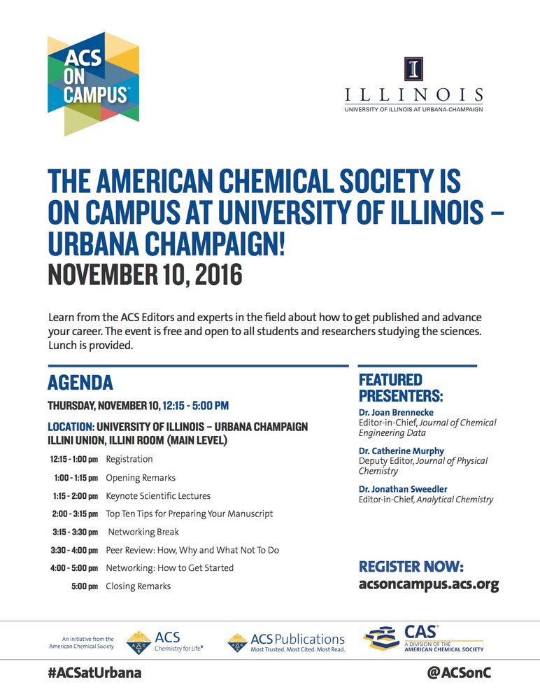 ACS-2962 URBANA 8 5x11r2FINAL.jpg ACS-2962 URBANA 8 5x11r2FINAL.jpg