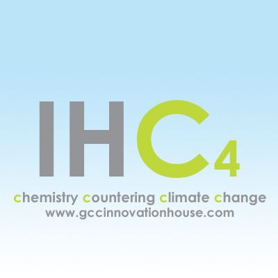 Fighting Climate Change through Chemistry: GreenCentre’s IHC4 Program