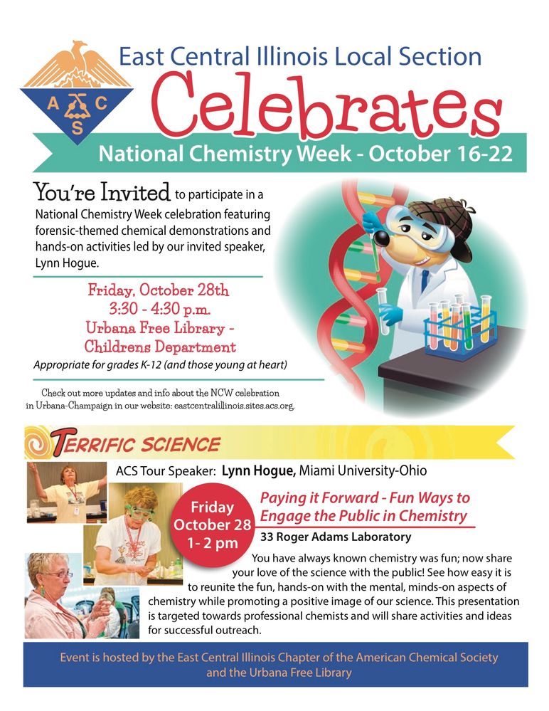 2016ACS-NCWFlyer-proof2.jpg 2016ACS-NCWFlyer-proof2.jpg