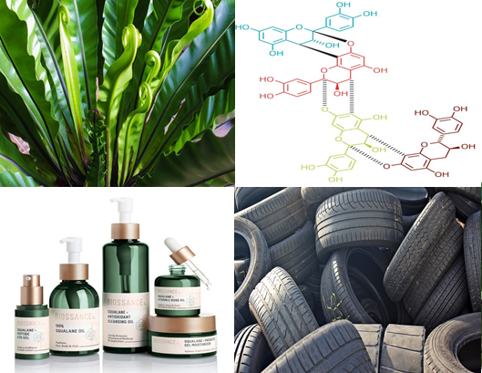 Green Chemistry News Roundup: March 10 – 23, 2017