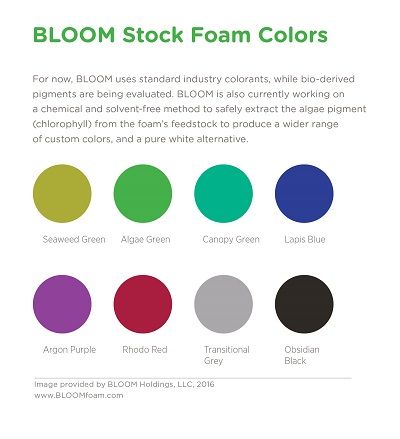 BLOOM_stockcolors.jpg