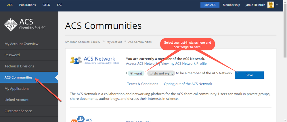 pastedImage_0.png pastedImage_0.png