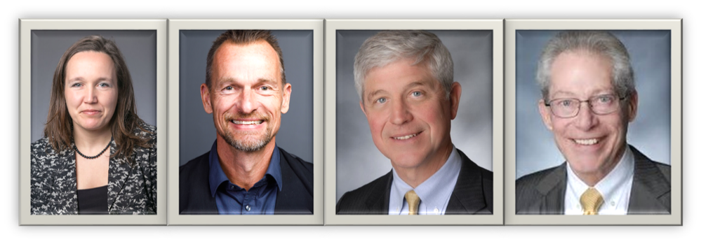 Coffee Social Speakers.png Coffee Social Speakers.png