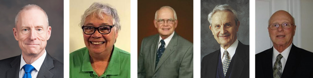 Retirement Speakers.png Retirement Speakers.png