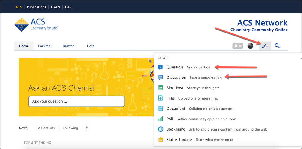 pastedImage_0.png pastedImage_0.png