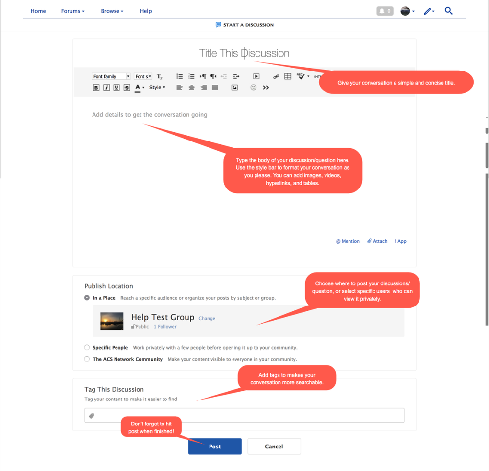 pastedImage_0.png pastedImage_0.png