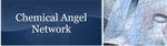 Chemical Angele Network.jpg