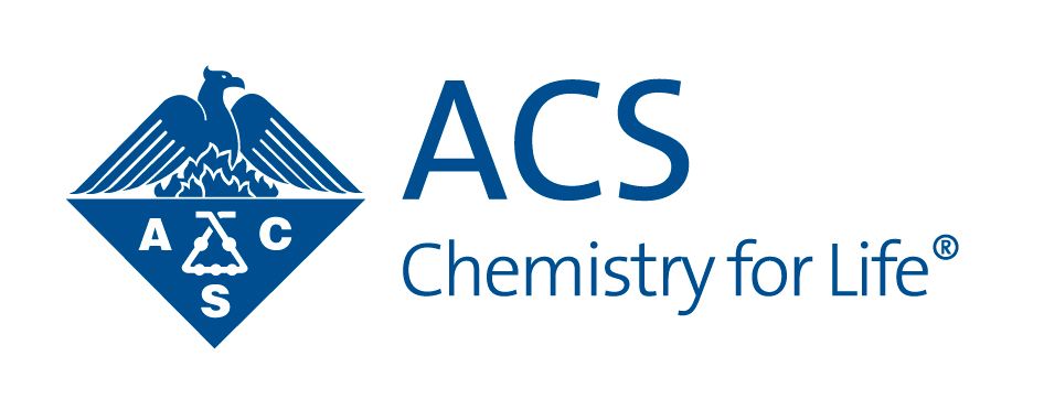acs-chemistry-for-life-blue-logo.jpg