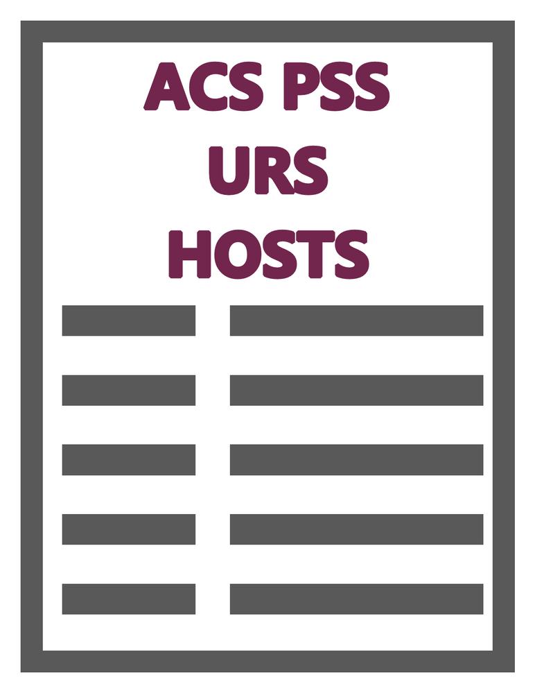2019-07-07 - URS Hosts Icon.png