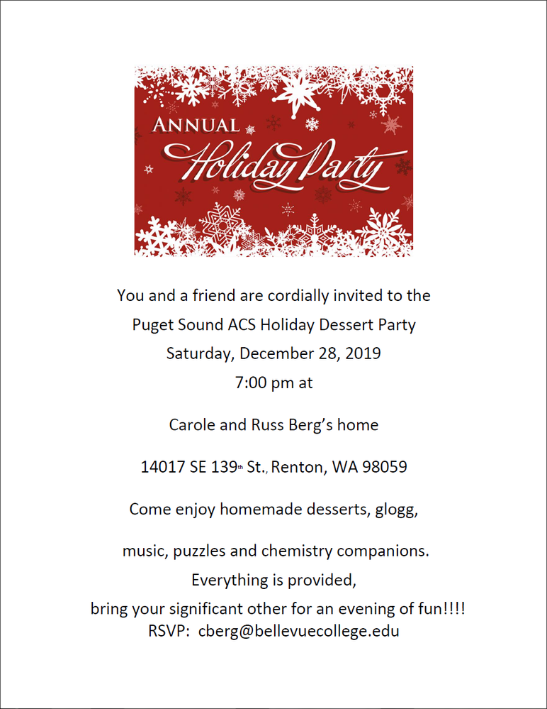 2019-12-28 - ACS Holiday Party.png