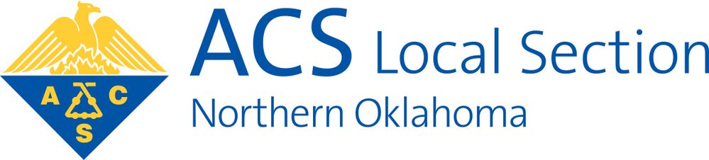 acs-localsection-NorthernOK-cmyk-logo.jpg