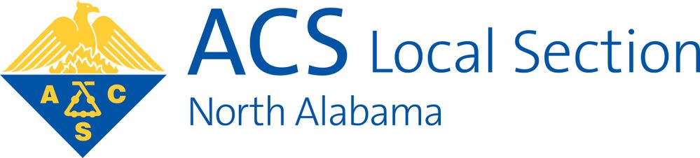 acs-localsection-NorthAL-cmyk-logo.jpg