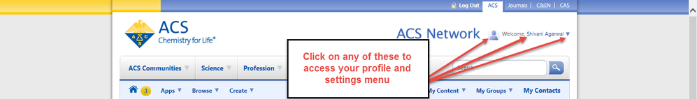 pastedImage_0.png pastedImage_0.png