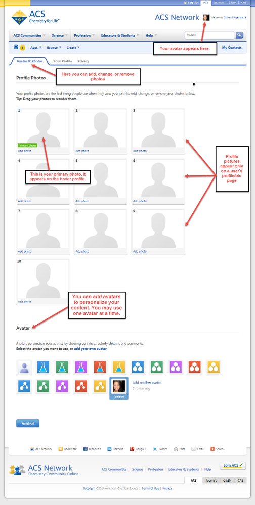 pastedImage_1.png pastedImage_1.png
