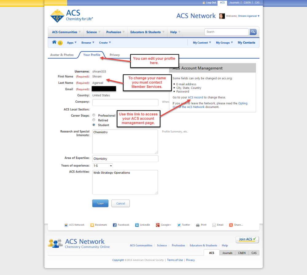 pastedImage_0.png pastedImage_0.png
