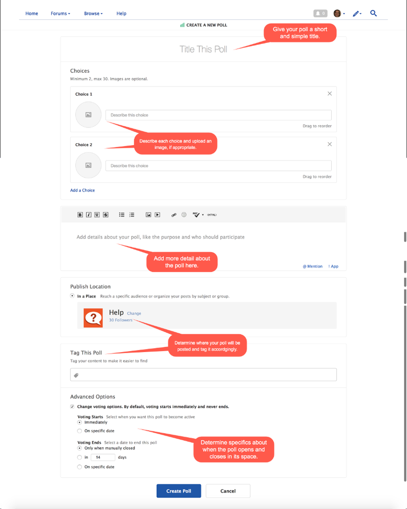 pastedImage_5.png pastedImage_5.png