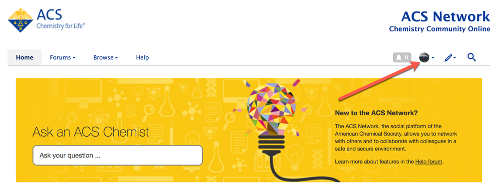 pastedImage_2.png pastedImage_2.png