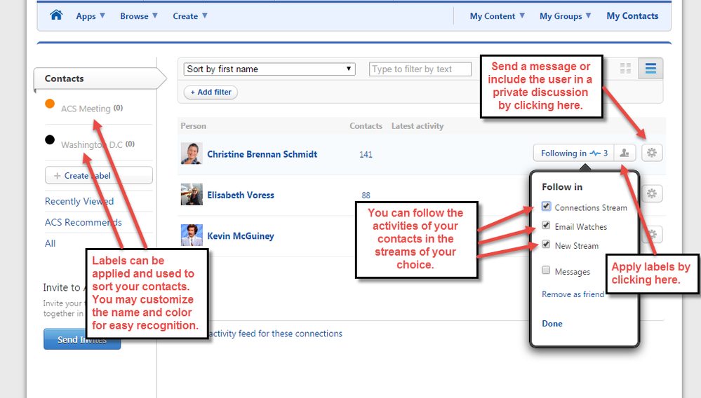 pastedImage_0.png pastedImage_0.png
