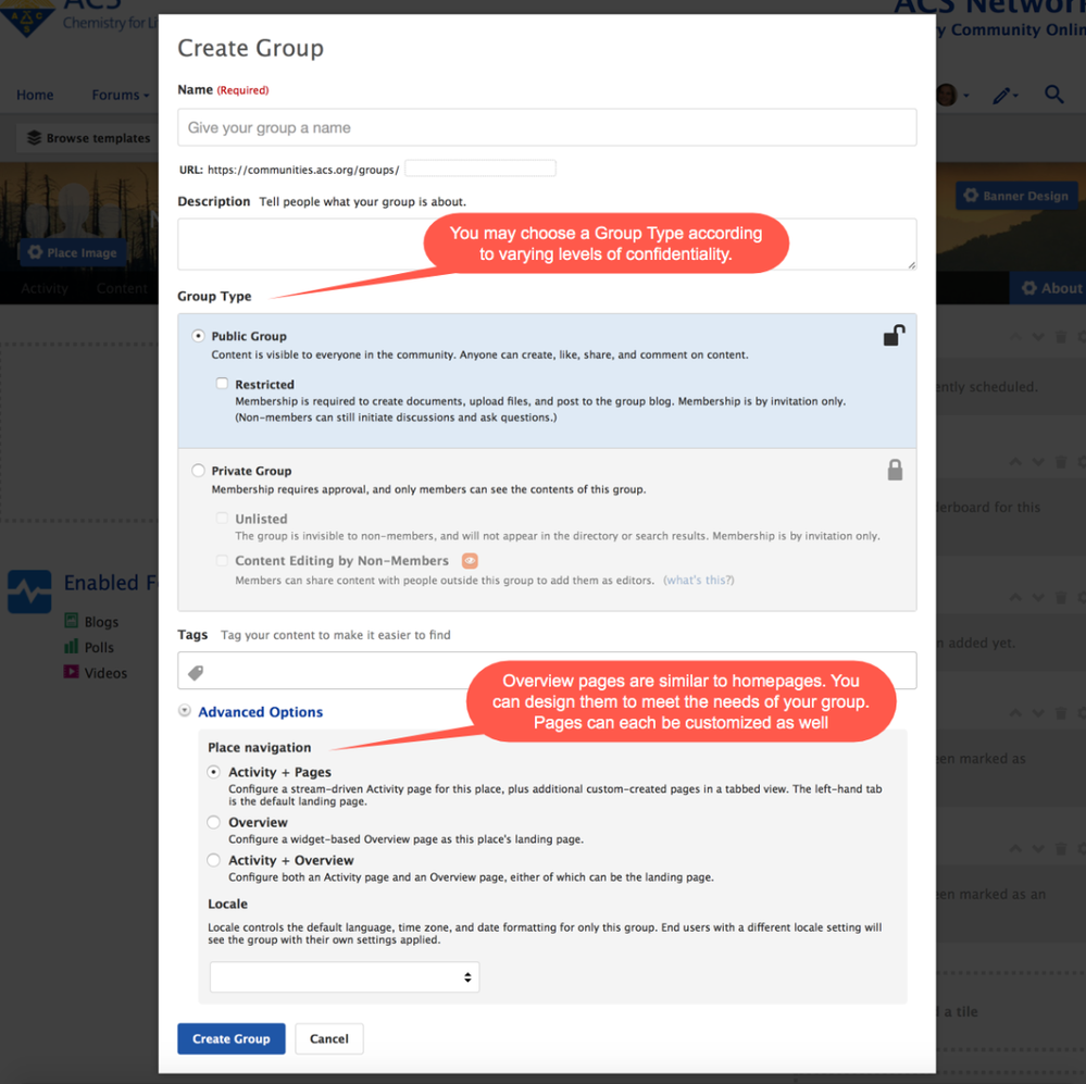 pastedImage_1.png pastedImage_1.png