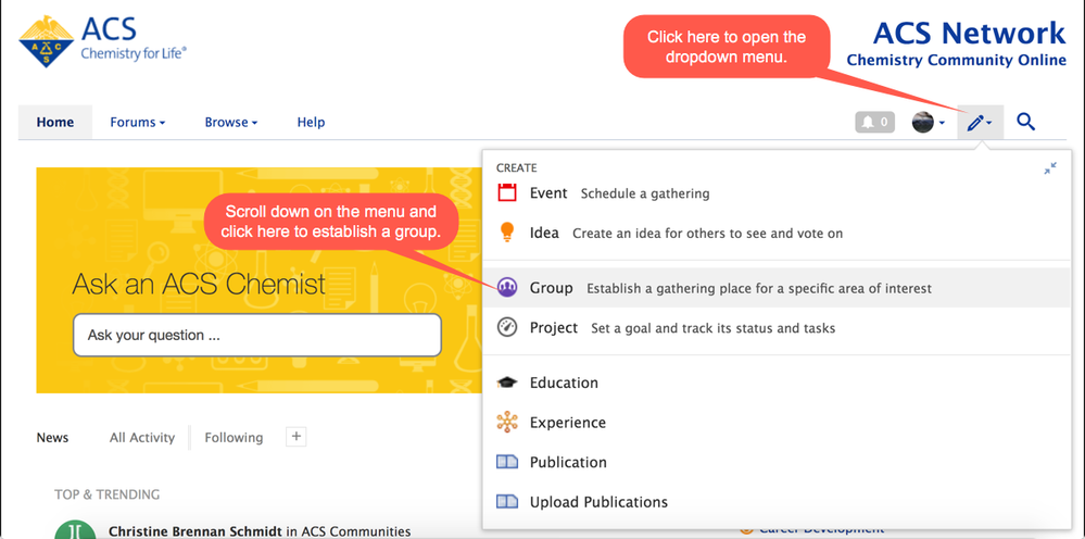 pastedImage_2.png pastedImage_2.png