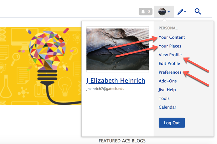 pastedImage_5.png pastedImage_5.png