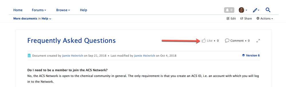 pastedImage_17.png pastedImage_17.png