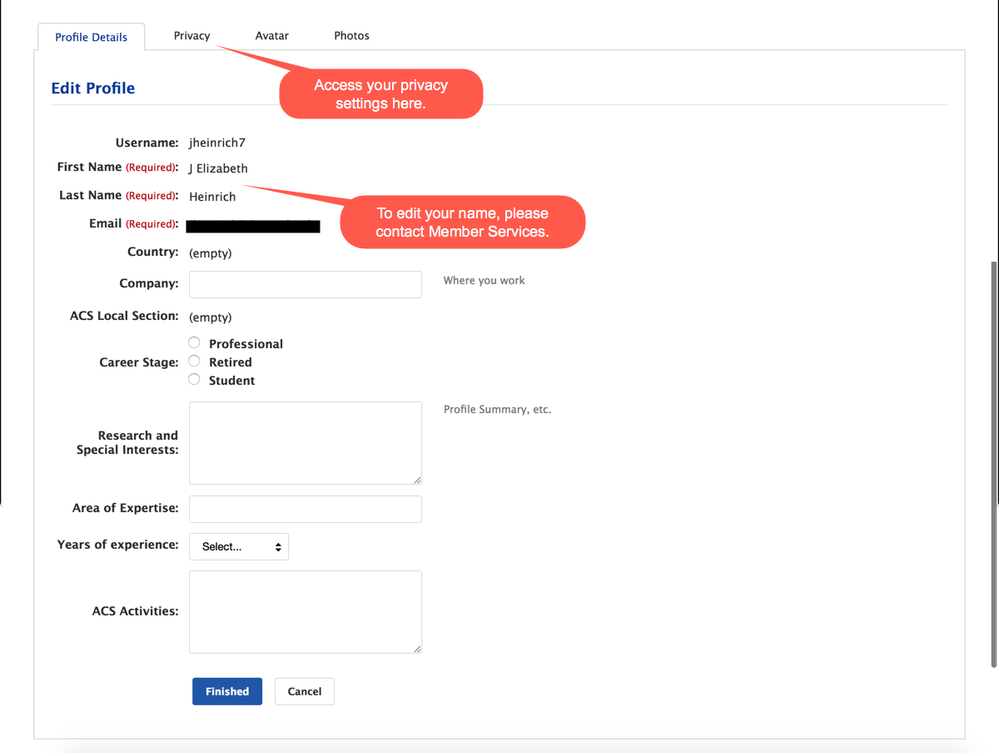 pastedImage_11.png pastedImage_11.png