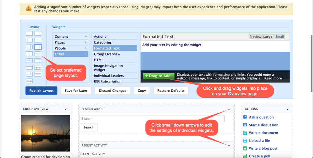 pastedImage_8.png pastedImage_8.png