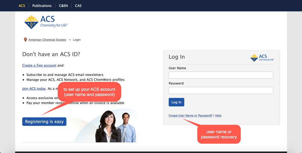 pastedImage_1.png pastedImage_1.png