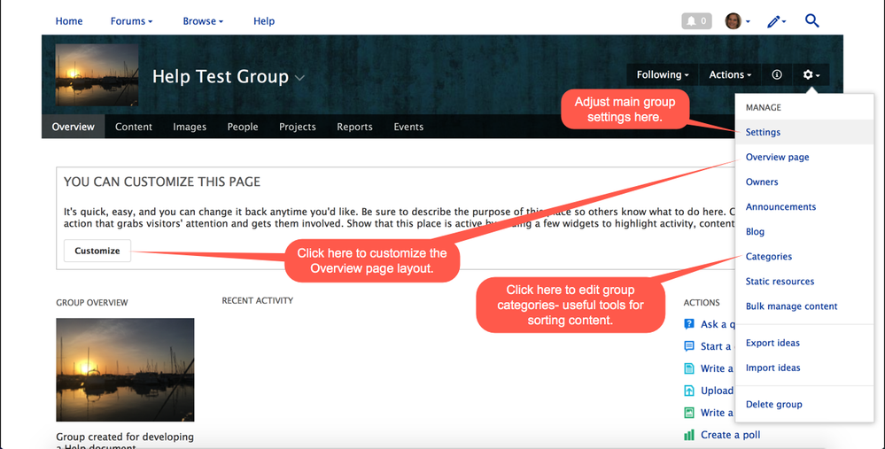 pastedImage_9.png pastedImage_9.png