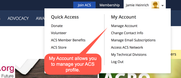 pastedImage_13.png pastedImage_13.png