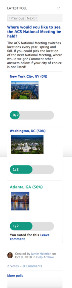 pastedImage_16.png pastedImage_16.png