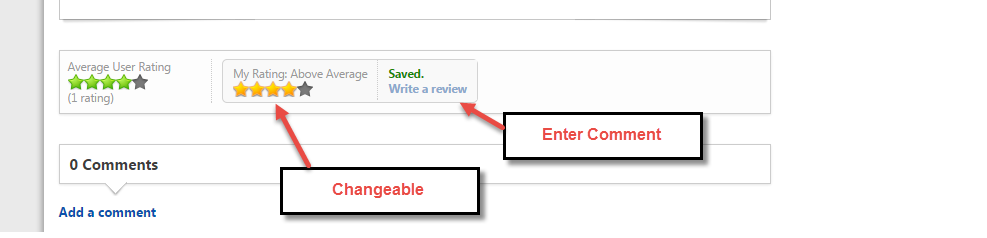 pastedImage_0.png pastedImage_0.png