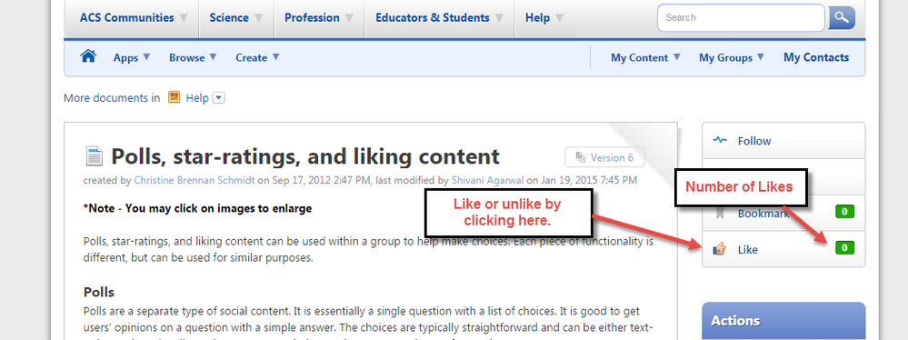 pastedImage_0.png pastedImage_0.png