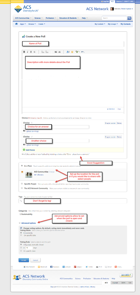 pastedImage_0.png pastedImage_0.png